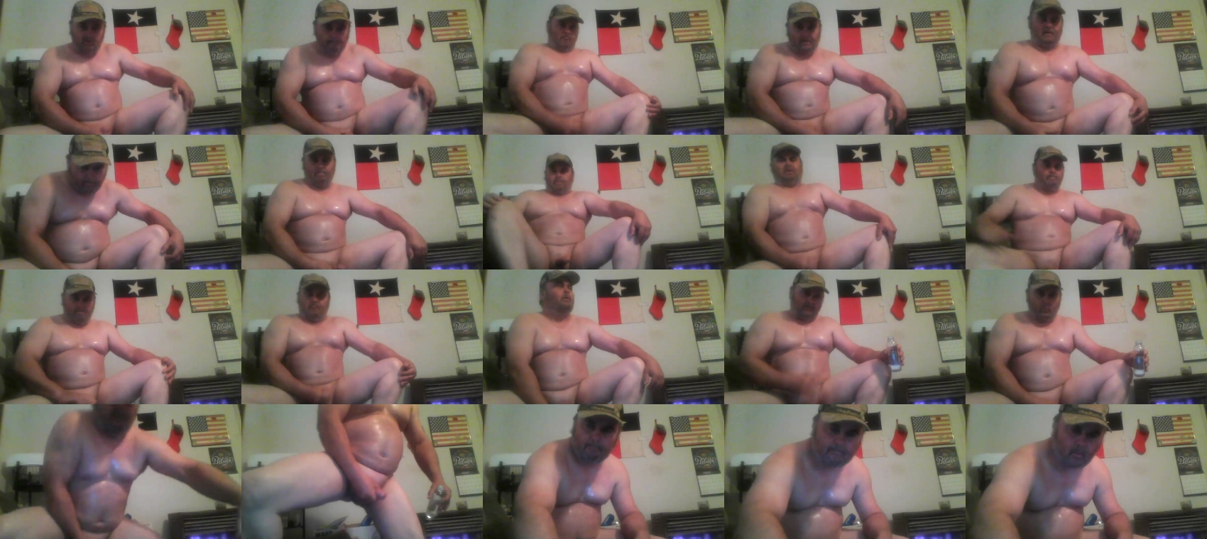 jameshardon5  22-01-2022